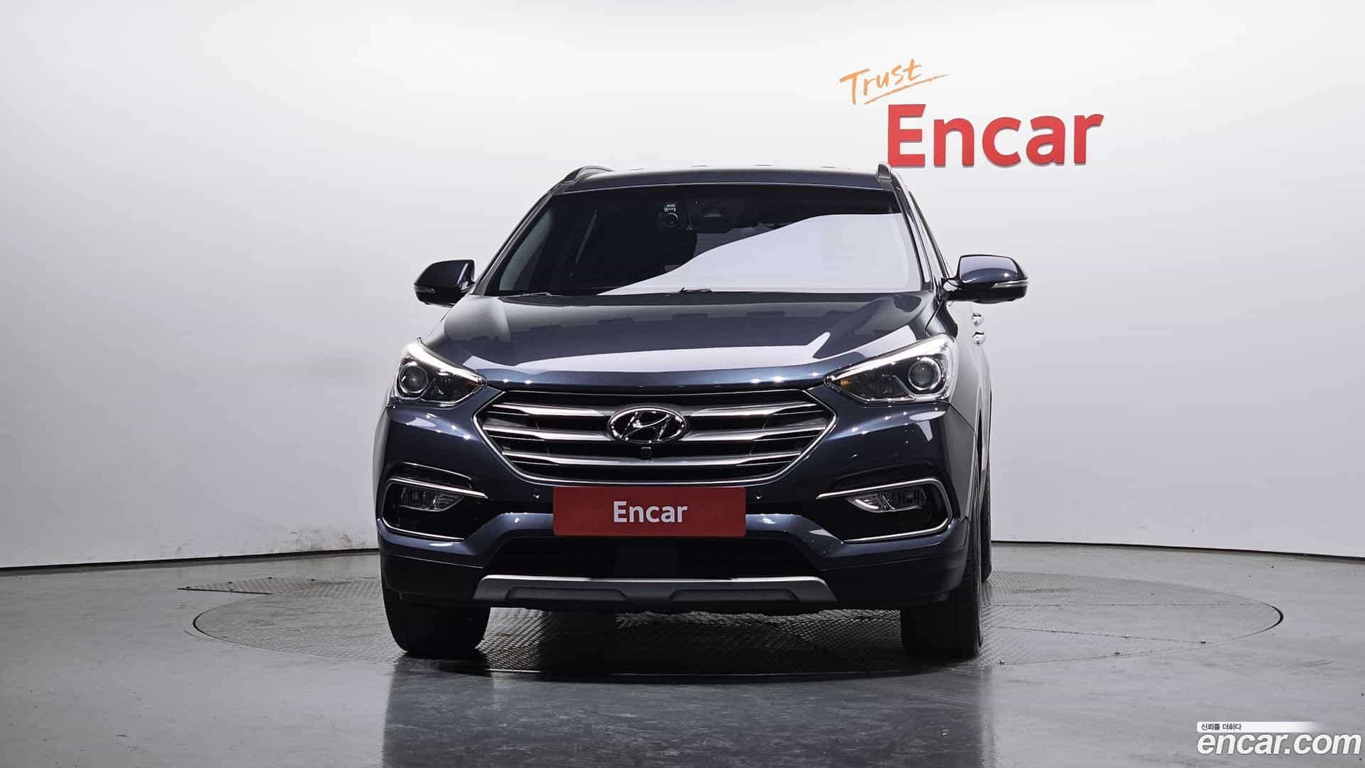 Santafe Hyundai 2015.6-OUTER-003