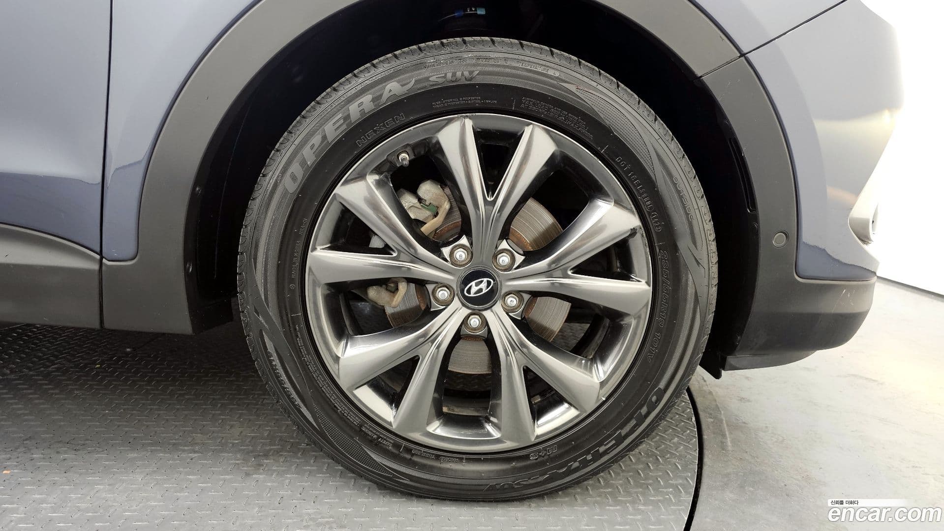 Main__Slider__Photo:Santafe Hyundai 2015.6-4