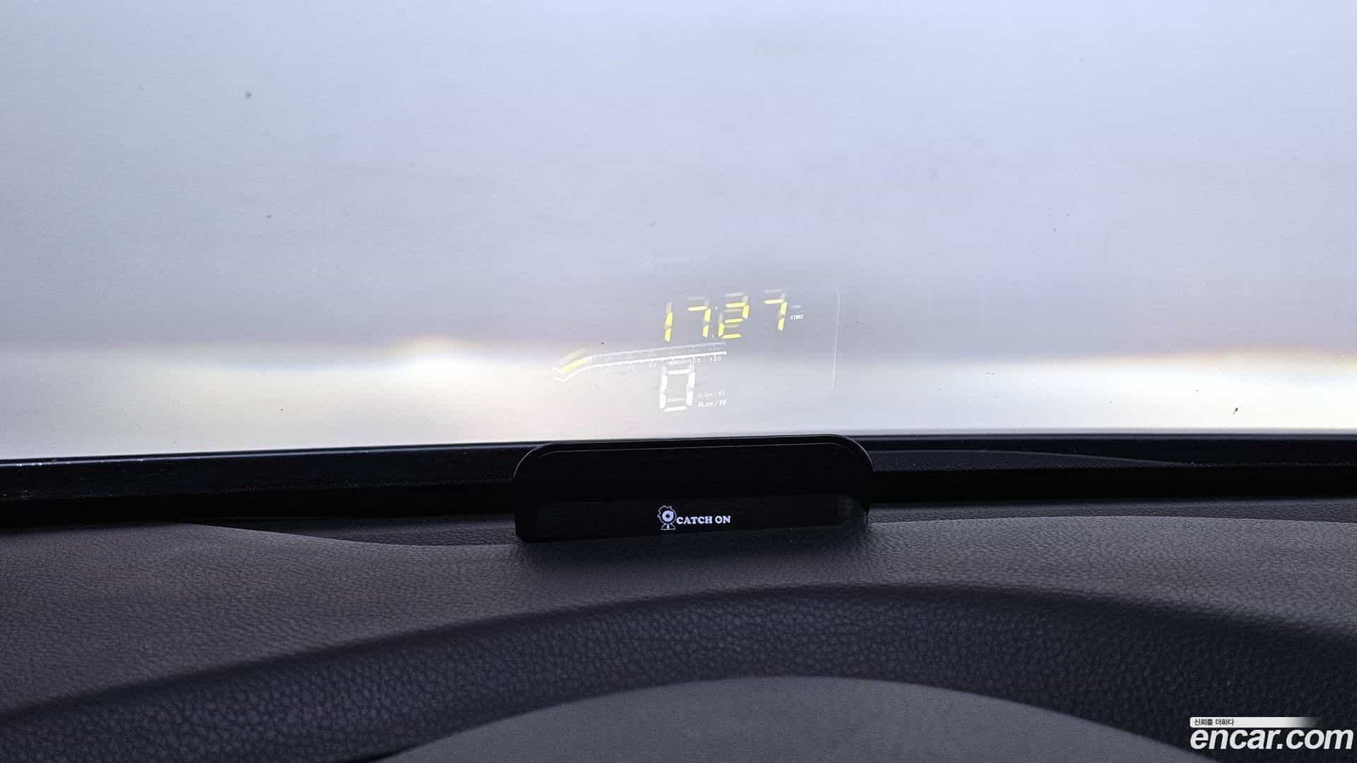 Santafe Hyundai 2015.6-OPTION-022