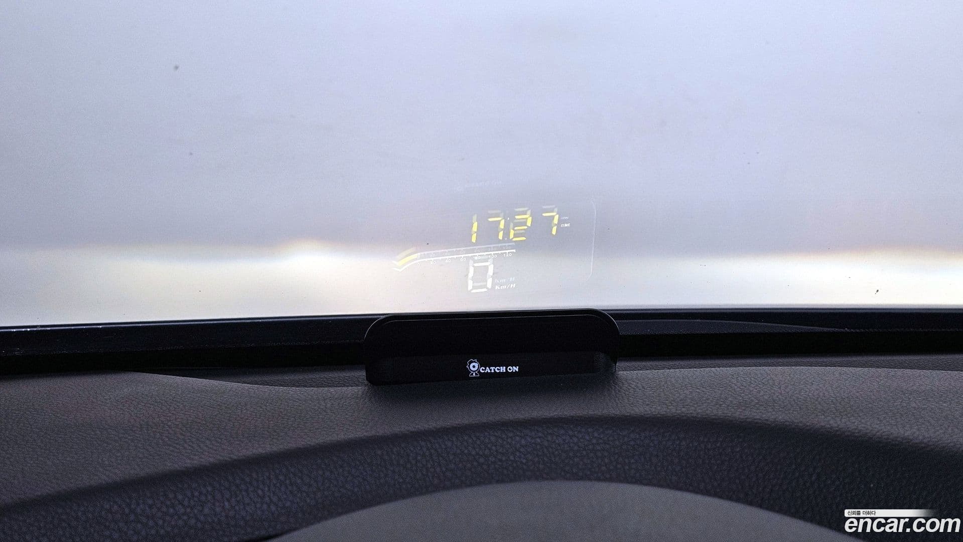 Main__Slider__Photo:Santafe Hyundai 2015.6-17