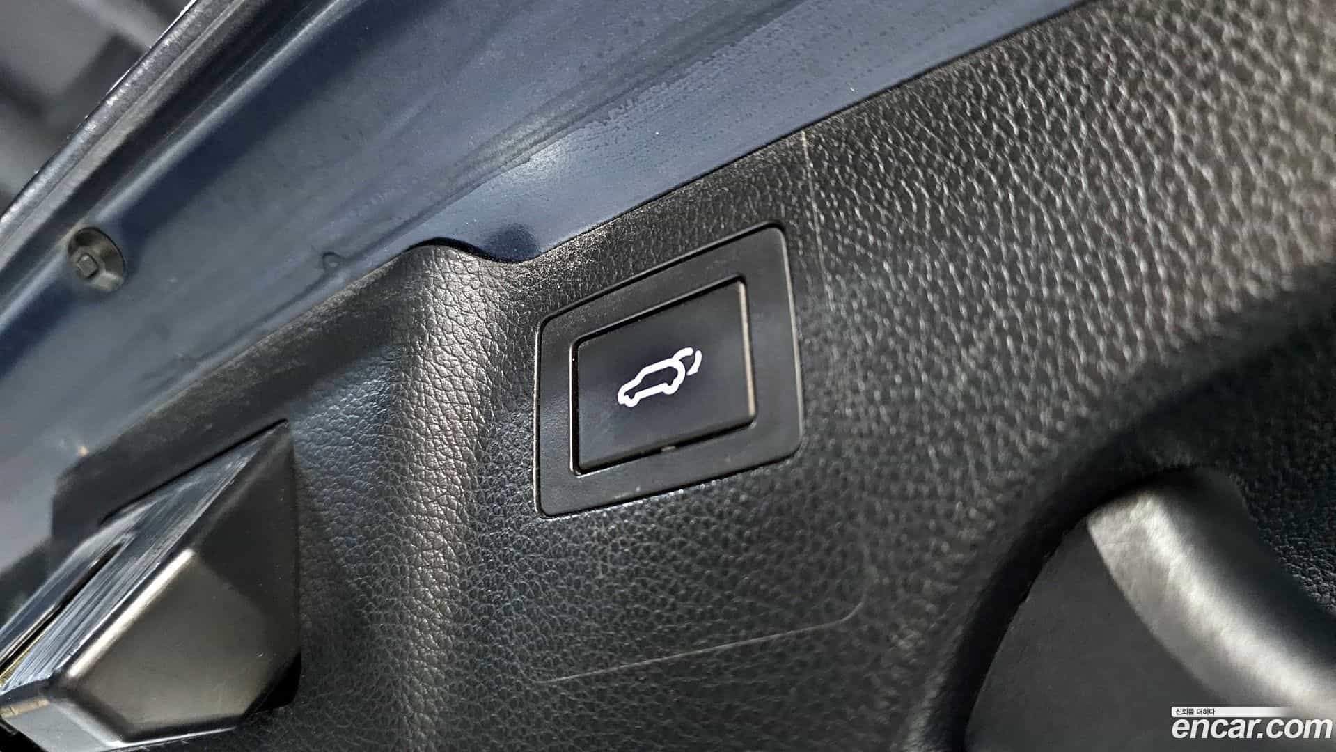 Santafe Hyundai 2015.6-OPTION-023