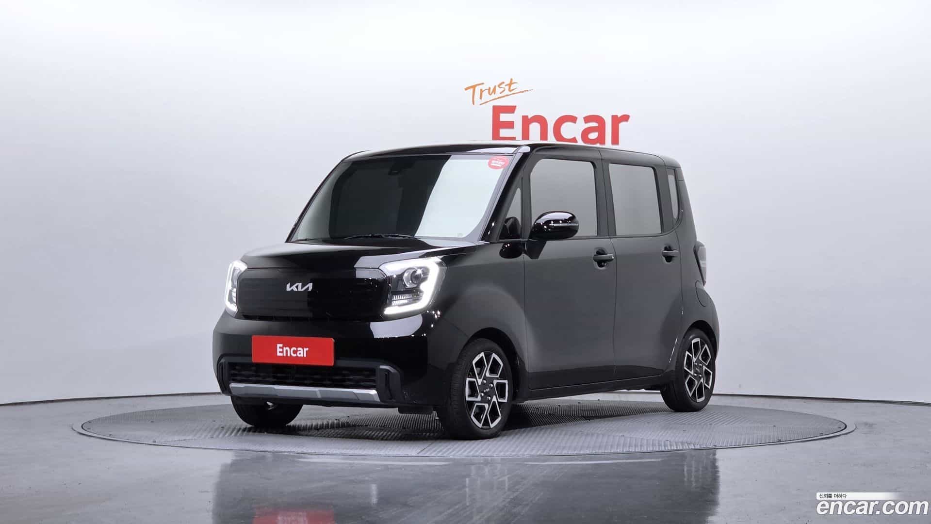 RAY Kia 2023.6-OUTER-001