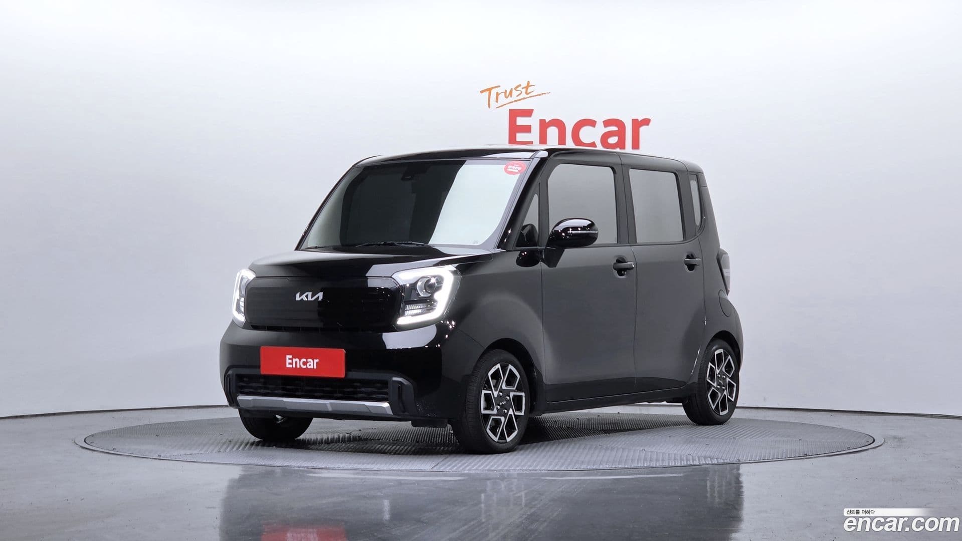 Main__Slider__Photo:RAY Kia 2023.6-0