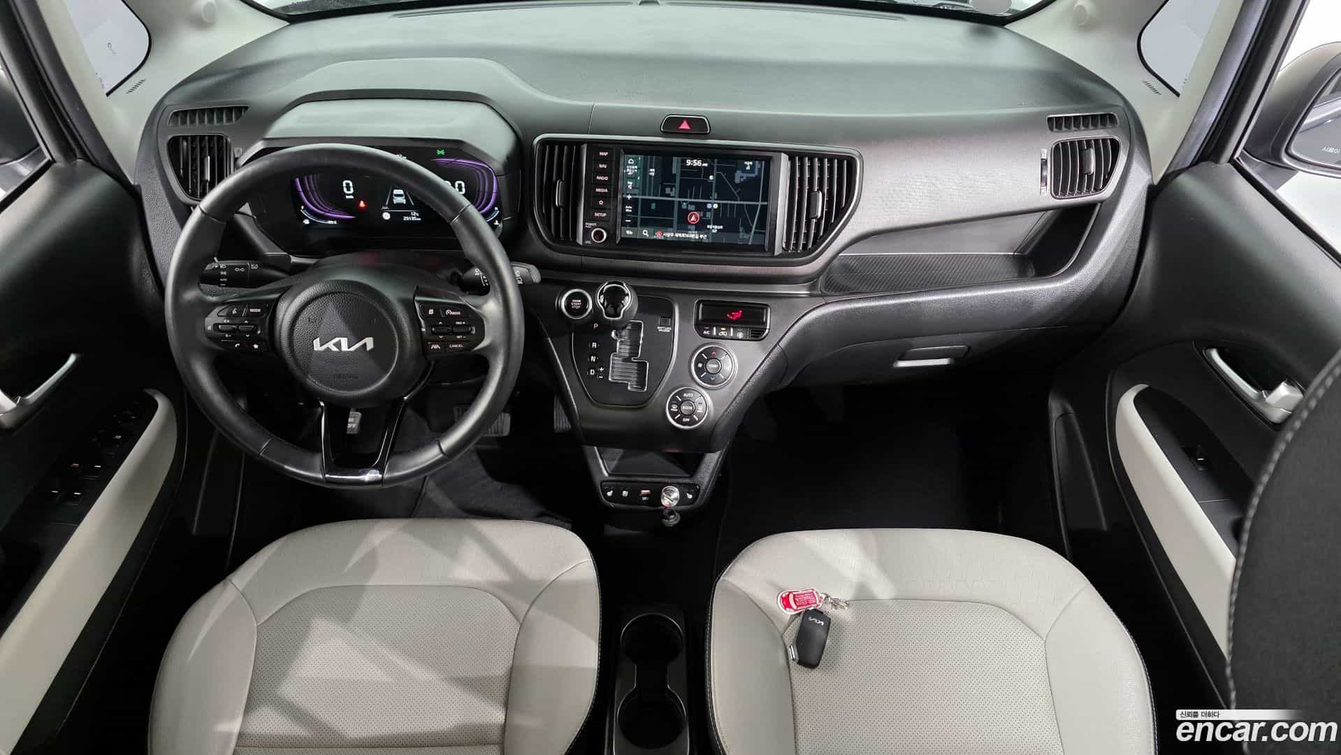 RAY Kia 2023.6-INNER-007