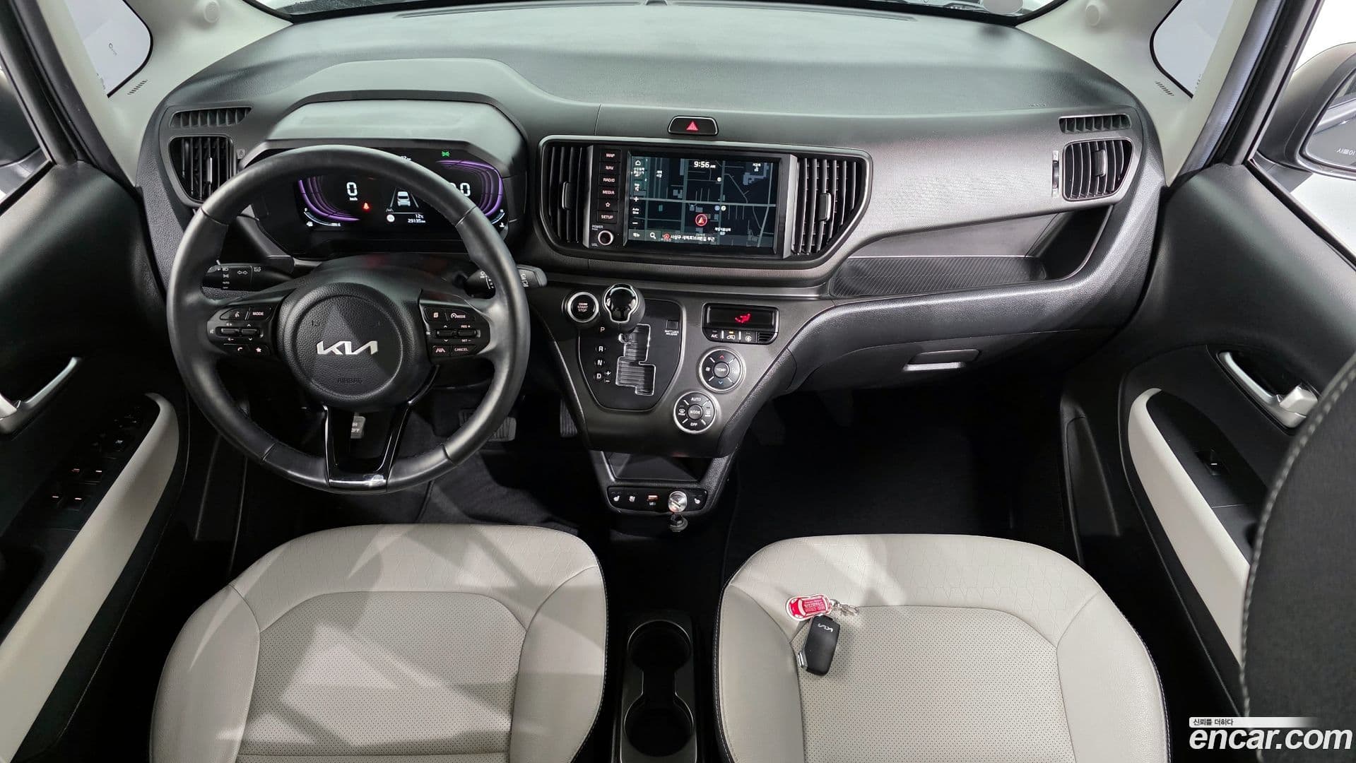 Main__Slider__Photo:RAY Kia 2023.6-6