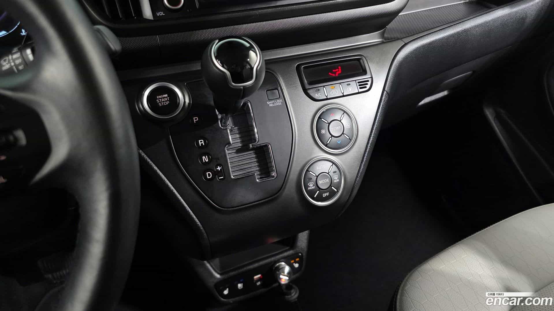 RAY Kia 2023.6-INNER-009