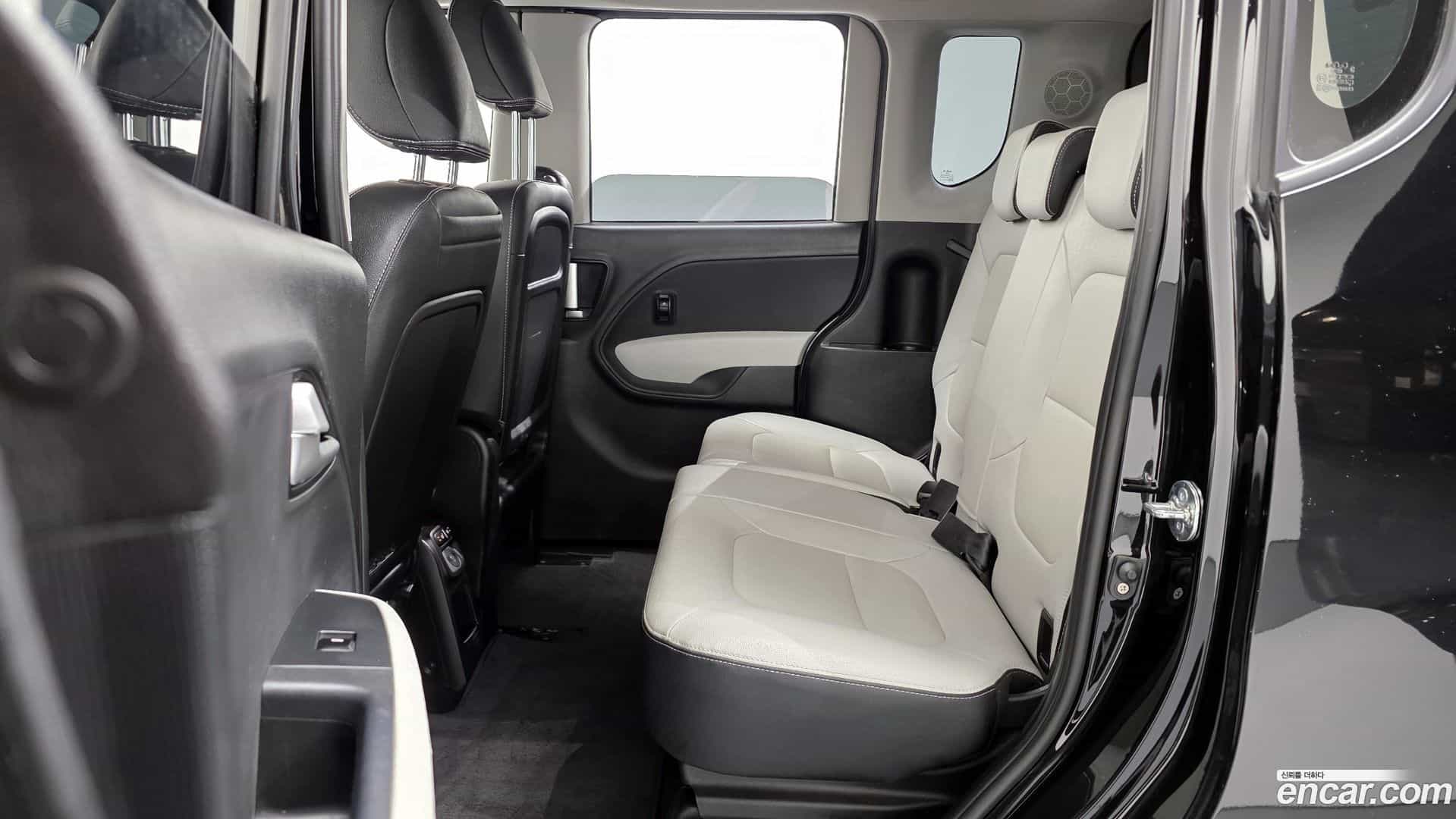 RAY Kia 2023.6-INNER-010