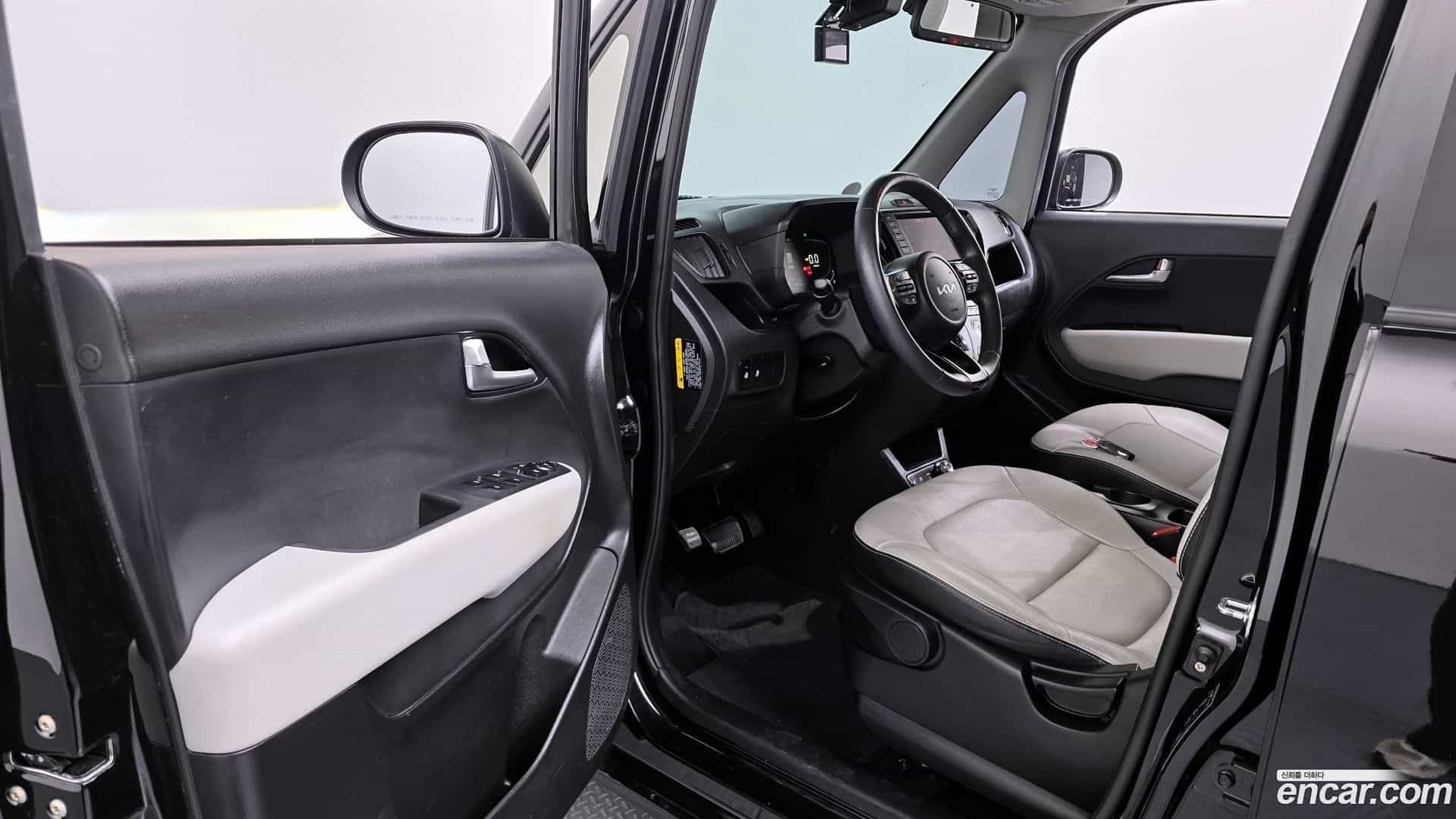 RAY Kia 2023.6-OPTION-015