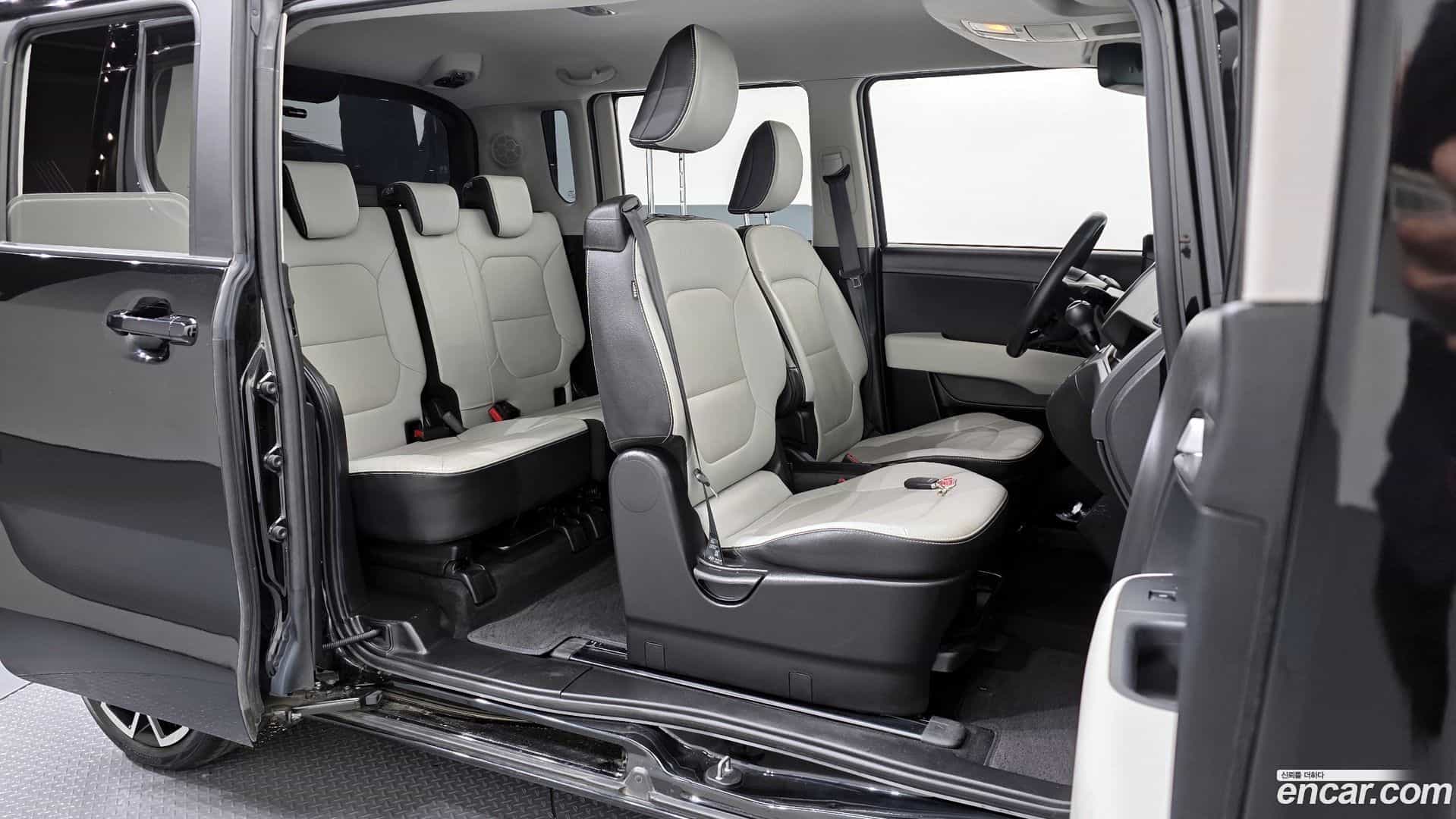 RAY Kia 2023.6-OPTION-016