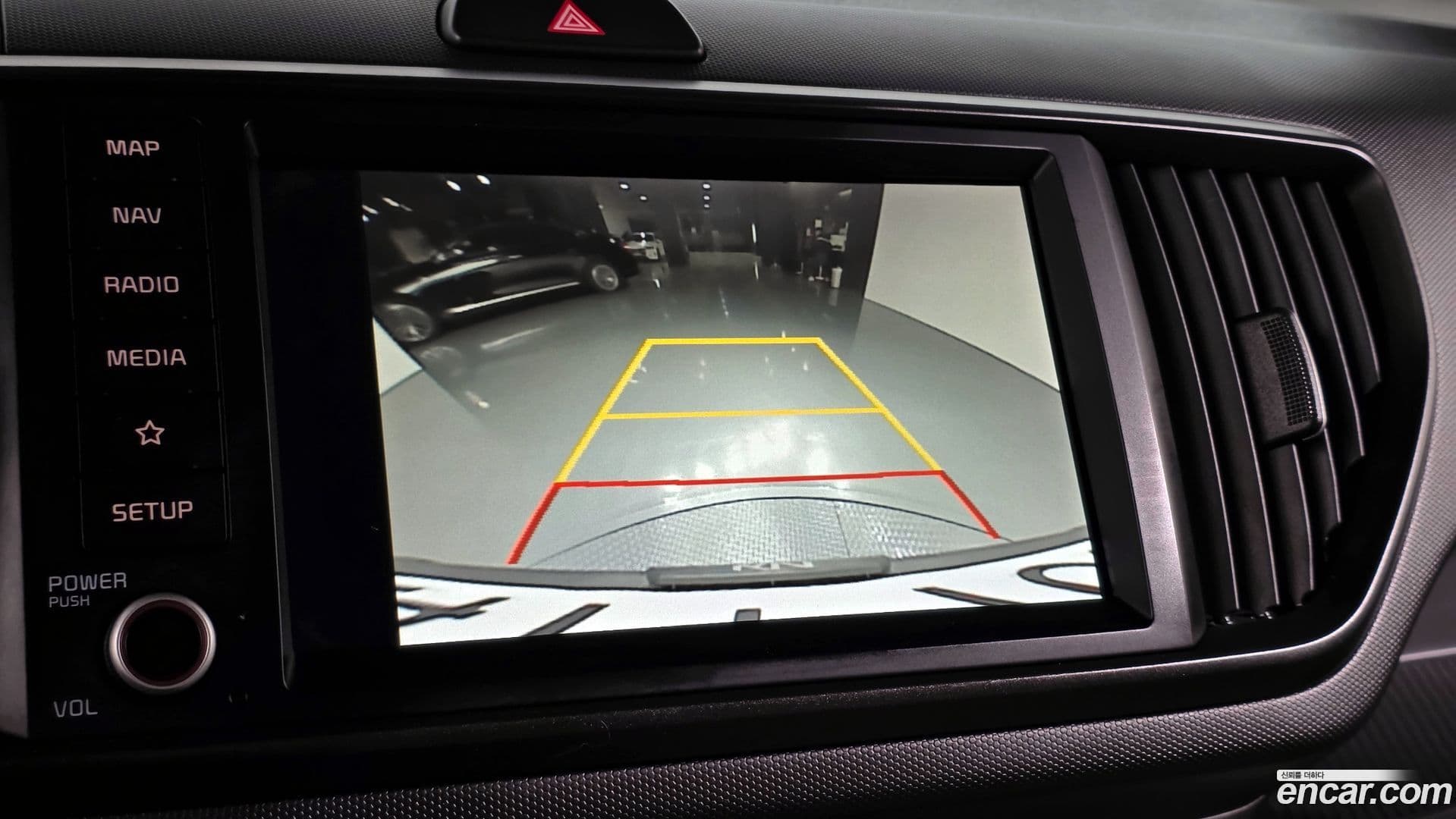 Main__Slider__Photo:RAY Kia 2023.6-14