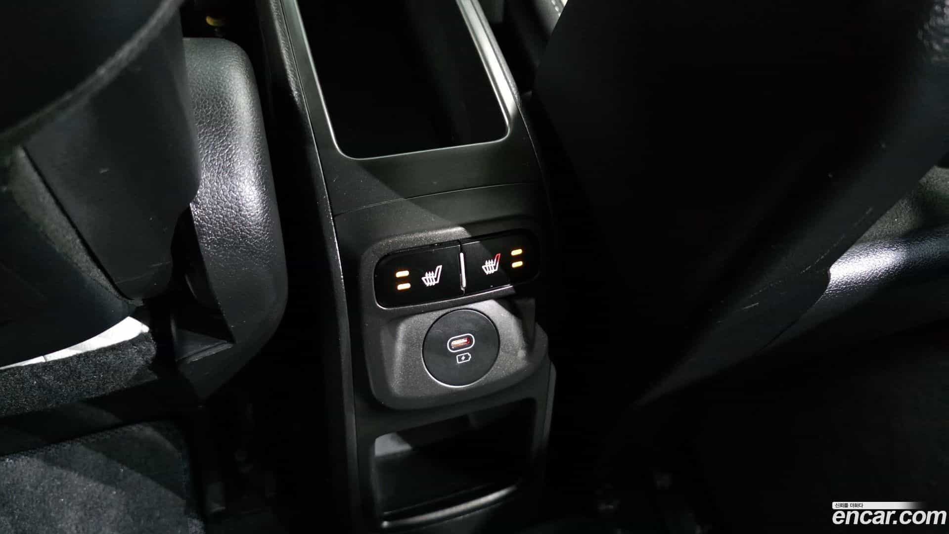 RAY Kia 2023.6-OPTION-022