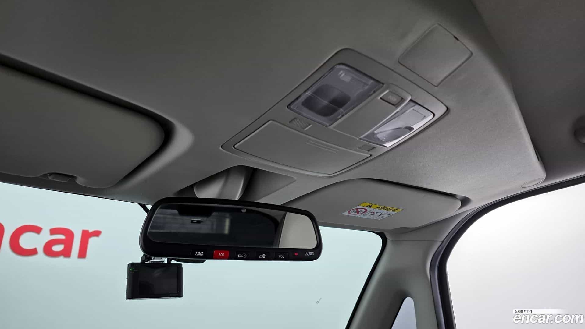 RAY Kia 2023.6-OPTION-023