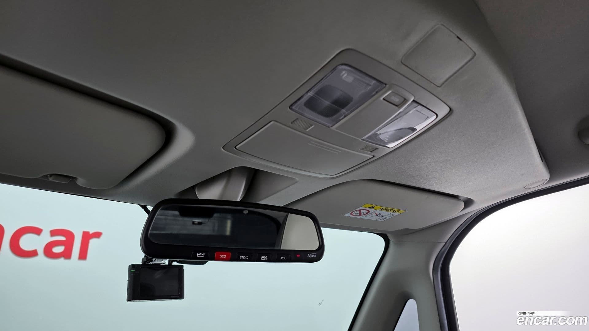 Main__Slider__Photo:RAY Kia 2023.6-18