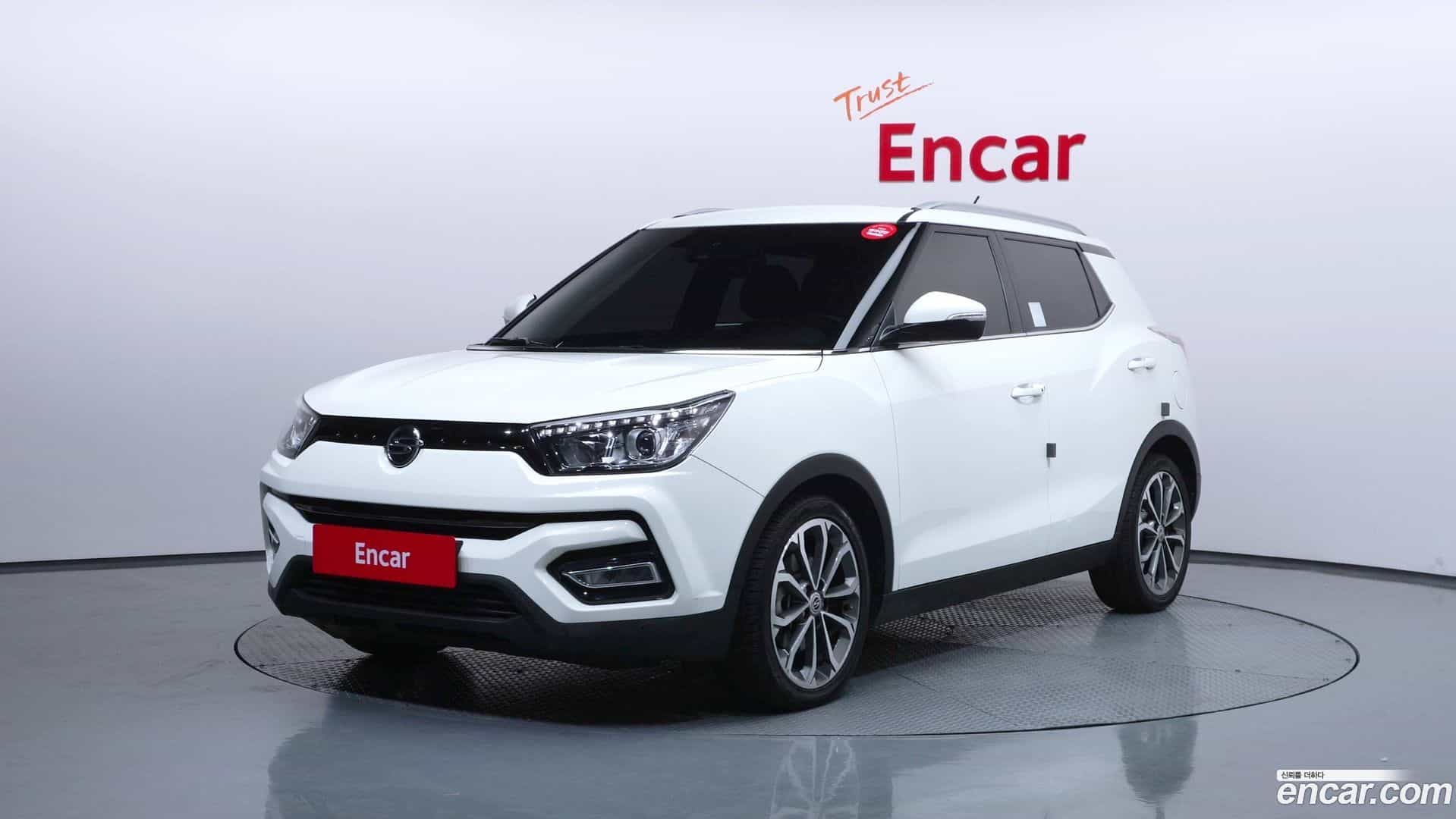 TIBOLI KG_Mobility_Ssangyong 2018.10-OUTER-001