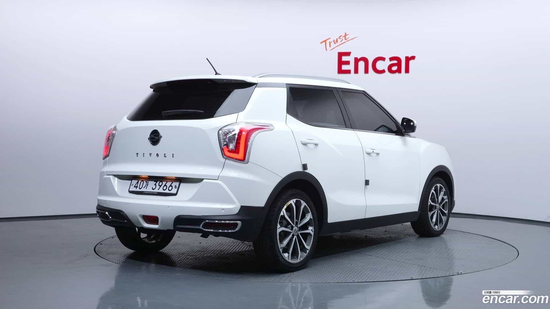 TIBOLI KG_Mobility_Ssangyong 2018.10-OUTER-002