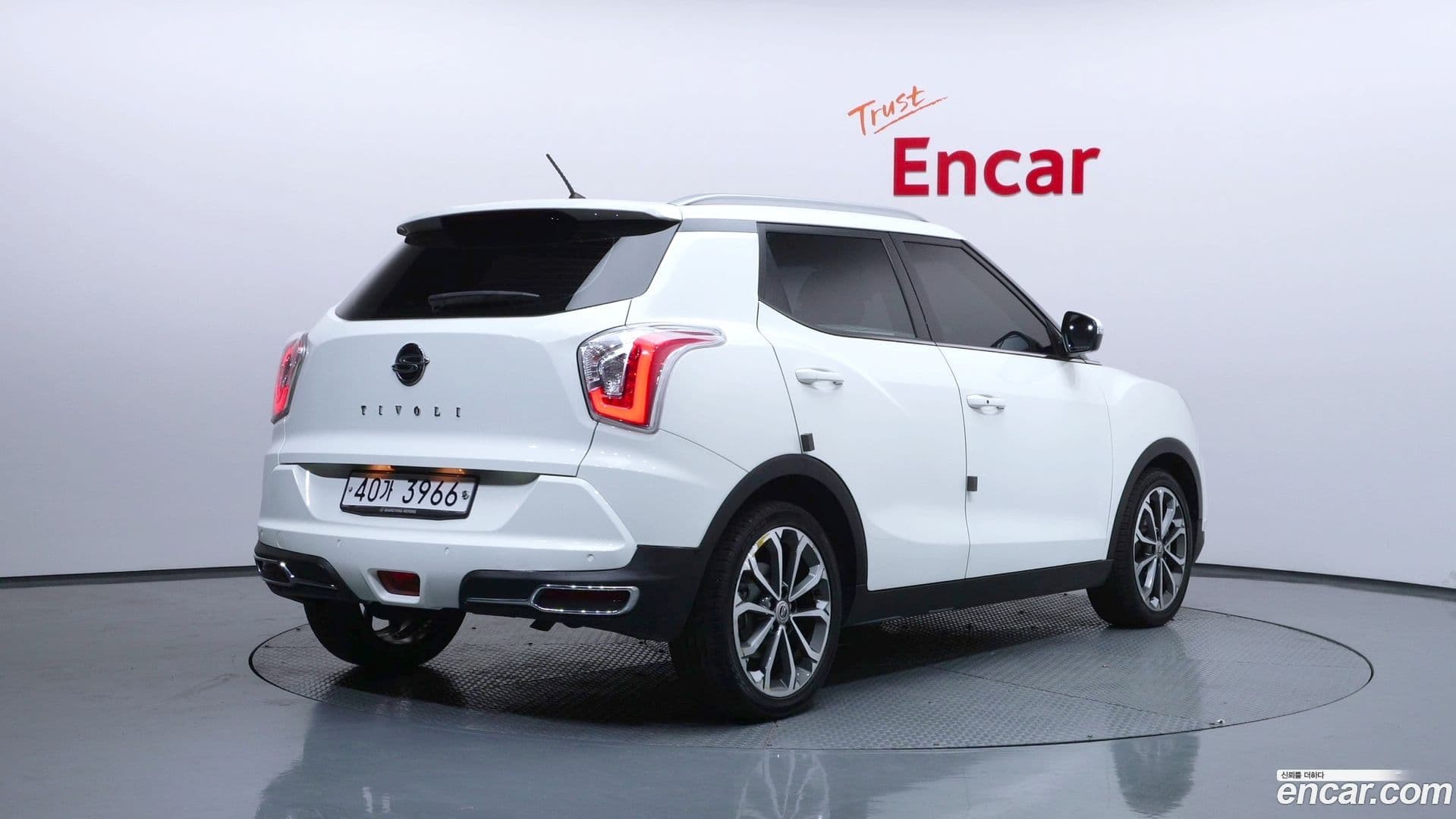 Main__Slider__Photo:TIBOLI KG_Mobility_Ssangyong 2018.10-1