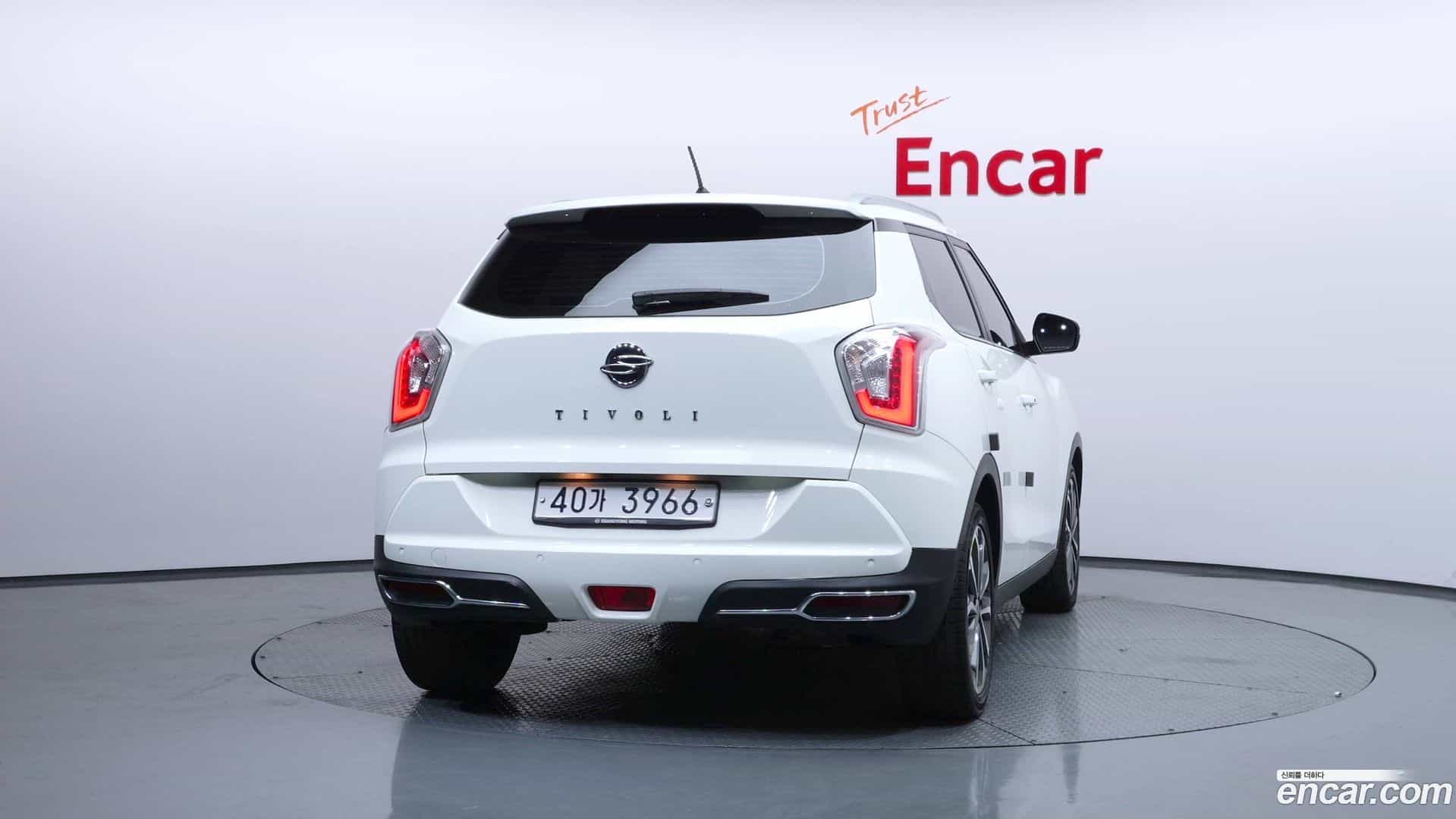 TIBOLI KG_Mobility_Ssangyong 2018.10-OUTER-004