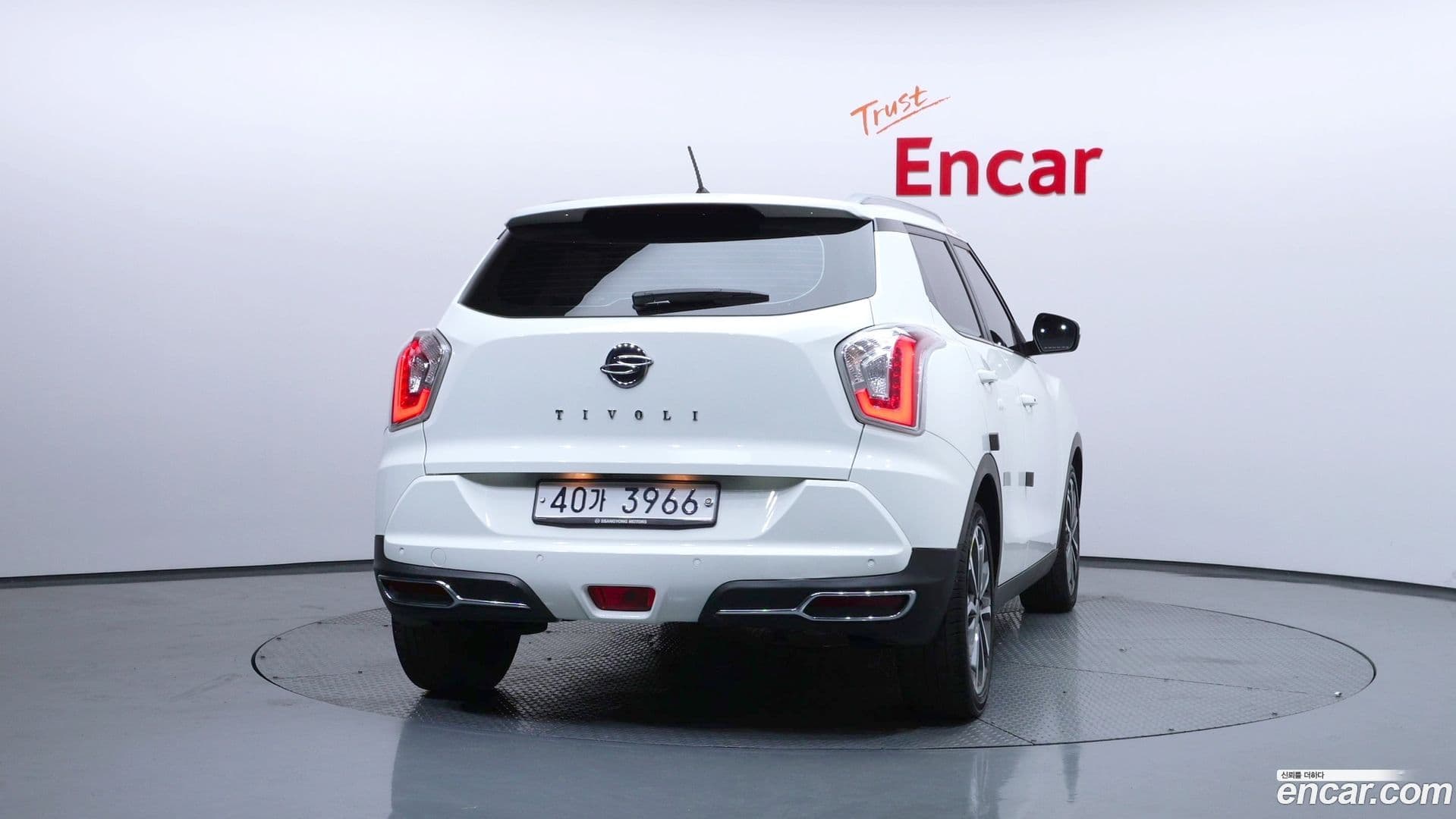 Main__Slider__Photo:TIBOLI KG_Mobility_Ssangyong 2018.10-3