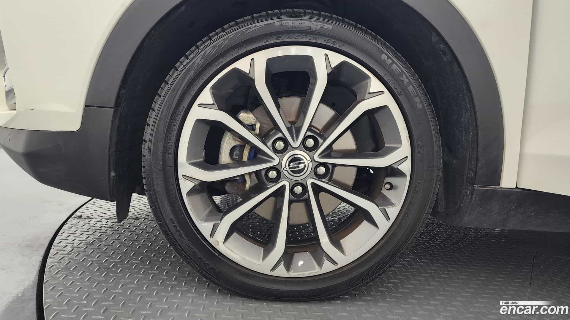 TIBOLI KG_Mobility_Ssangyong 2018.10-OUTER-005