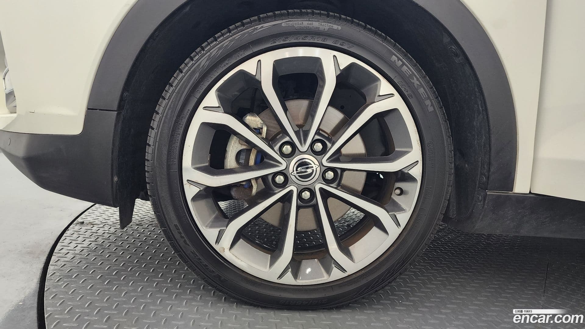 Main__Slider__Photo:TIBOLI KG_Mobility_Ssangyong 2018.10-4