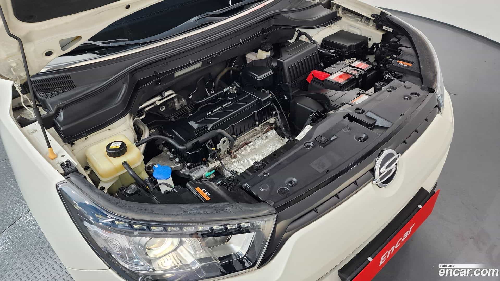 TIBOLI KG_Mobility_Ssangyong 2018.10-OUTER-006