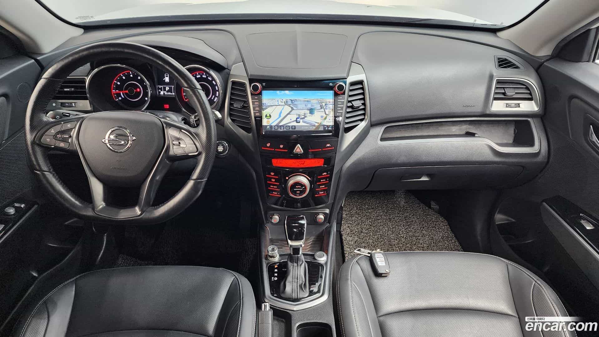 TIBOLI KG_Mobility_Ssangyong 2018.10-INNER-007