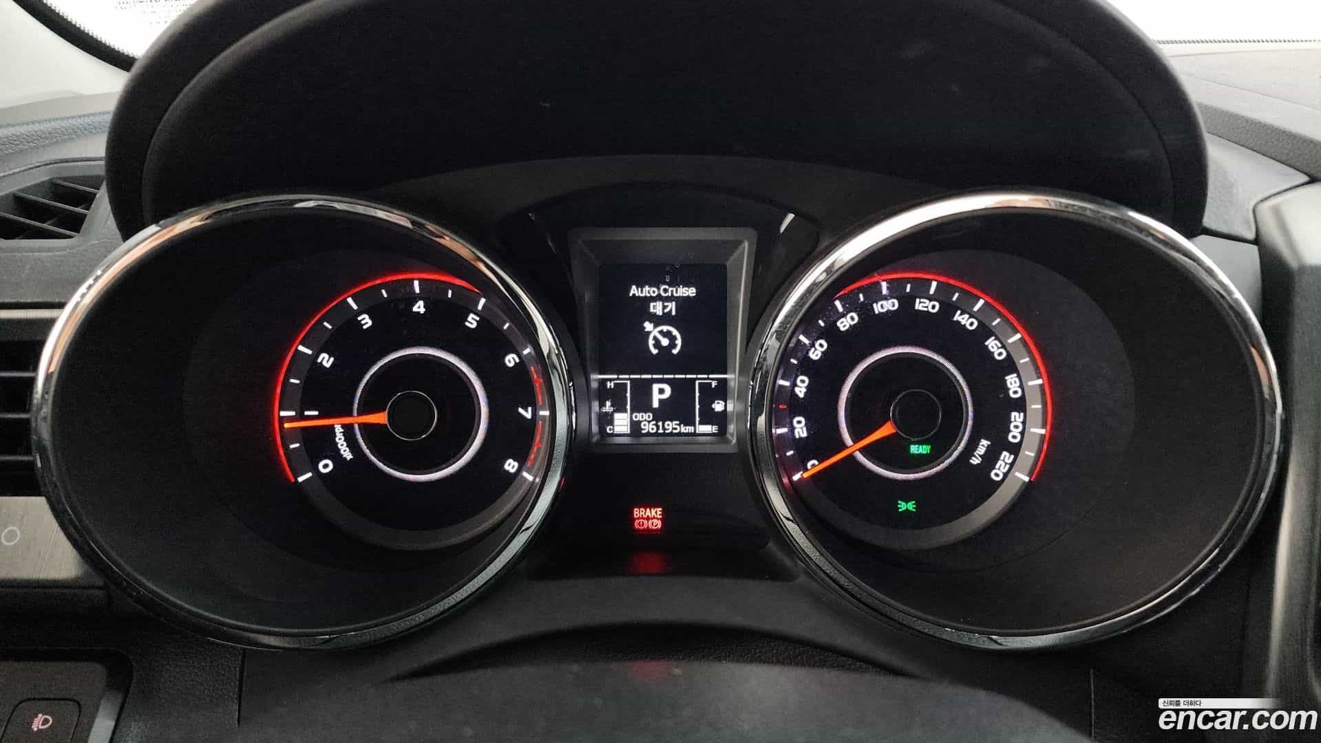 TIBOLI KG_Mobility_Ssangyong 2018.10-INNER-008