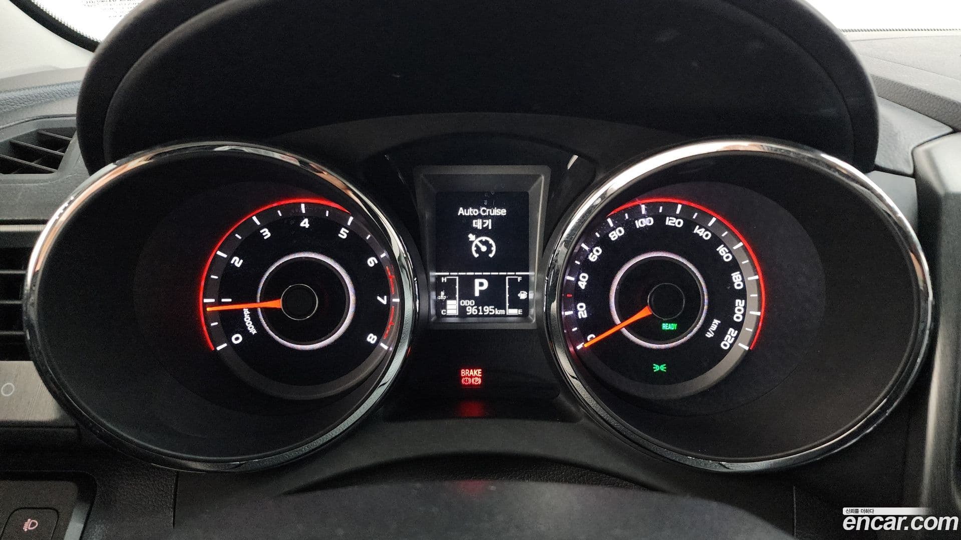 Main__Slider__Photo:TIBOLI KG_Mobility_Ssangyong 2018.10-7