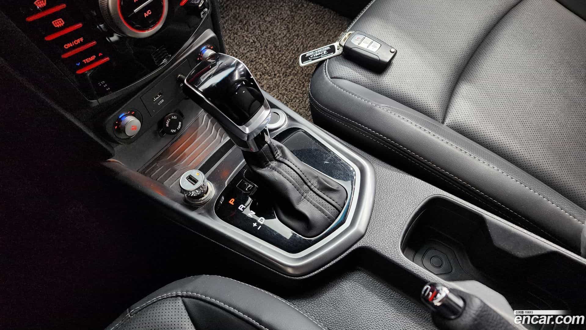 TIBOLI KG_Mobility_Ssangyong 2018.10-INNER-009