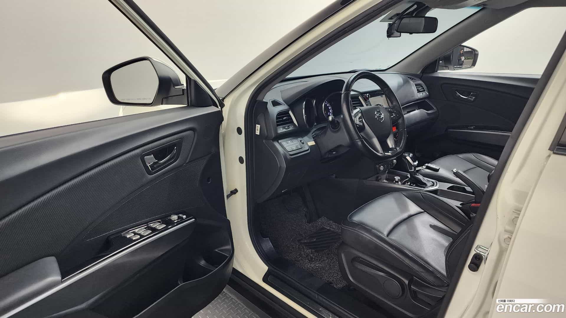 TIBOLI KG_Mobility_Ssangyong 2018.10-INNER-010