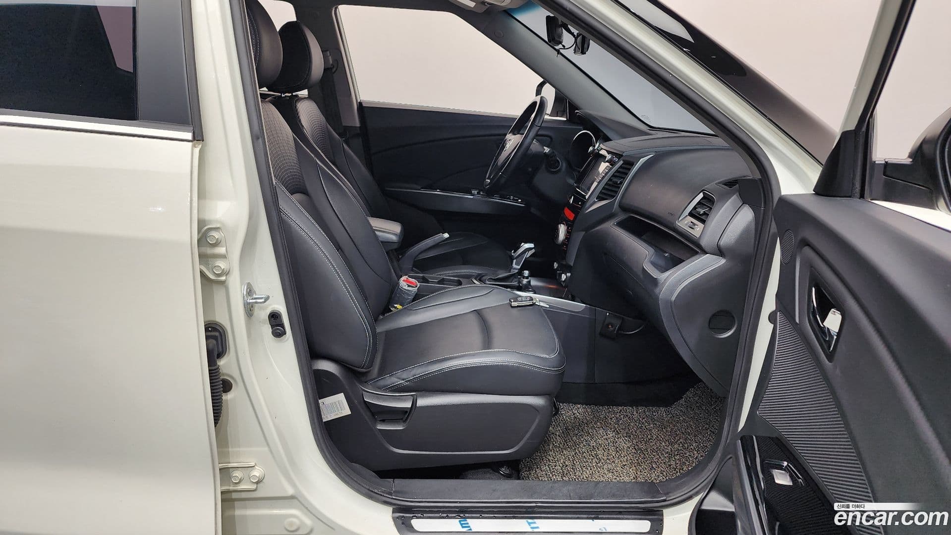 Main__Slider__Photo:TIBOLI KG_Mobility_Ssangyong 2018.10-10