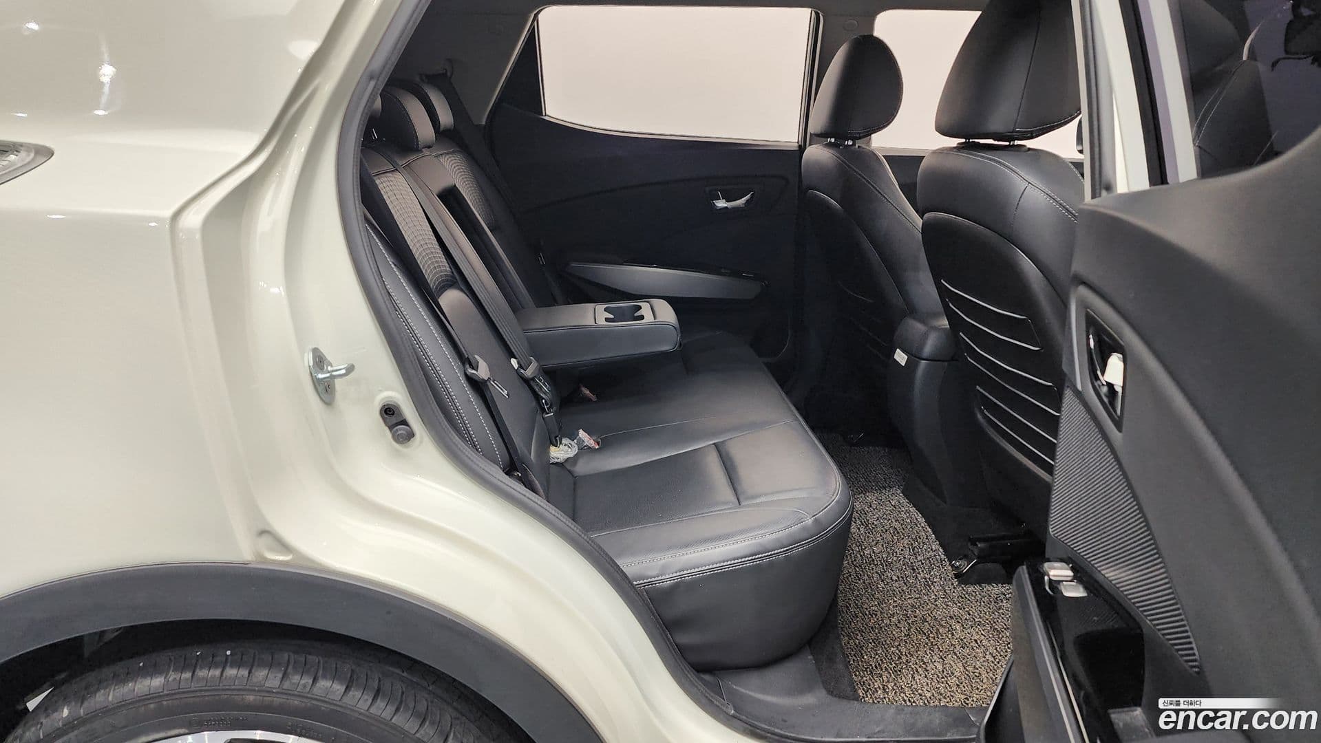 Main__Slider__Photo:TIBOLI KG_Mobility_Ssangyong 2018.10-11