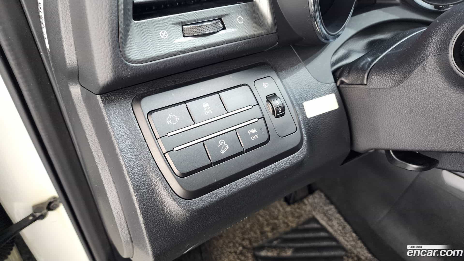 TIBOLI KG_Mobility_Ssangyong 2018.10-OPTION-018