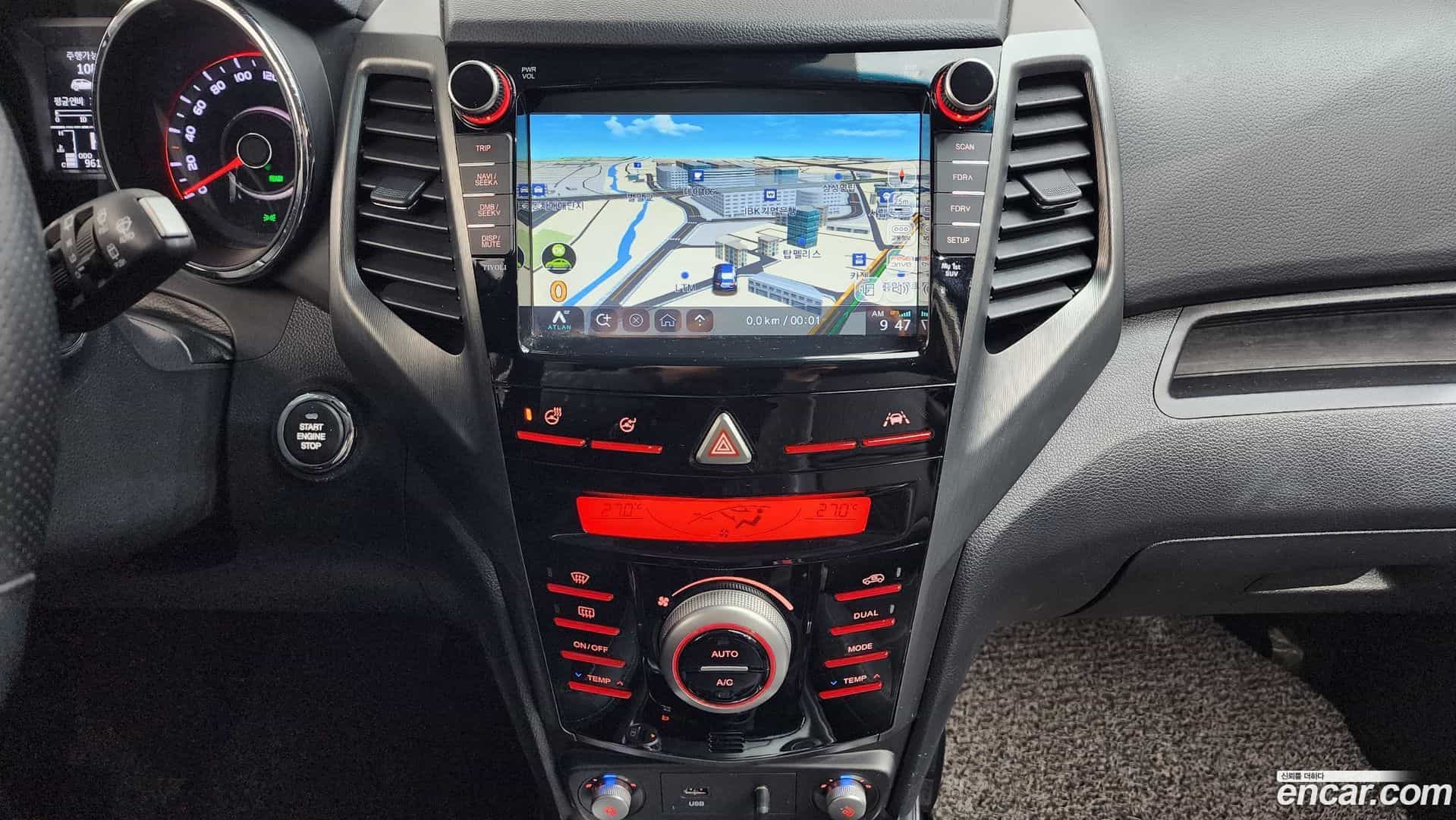 TIBOLI KG_Mobility_Ssangyong 2018.10-OPTION-019