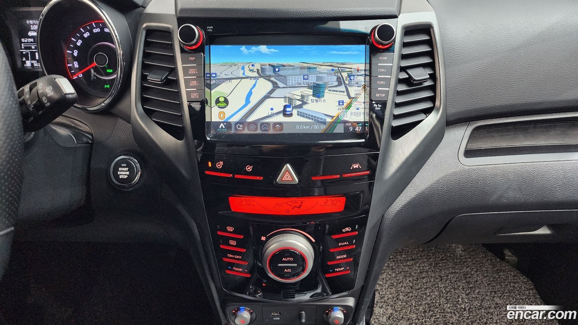 Main__Slider__Photo:TIBOLI KG_Mobility_Ssangyong 2018.10-14