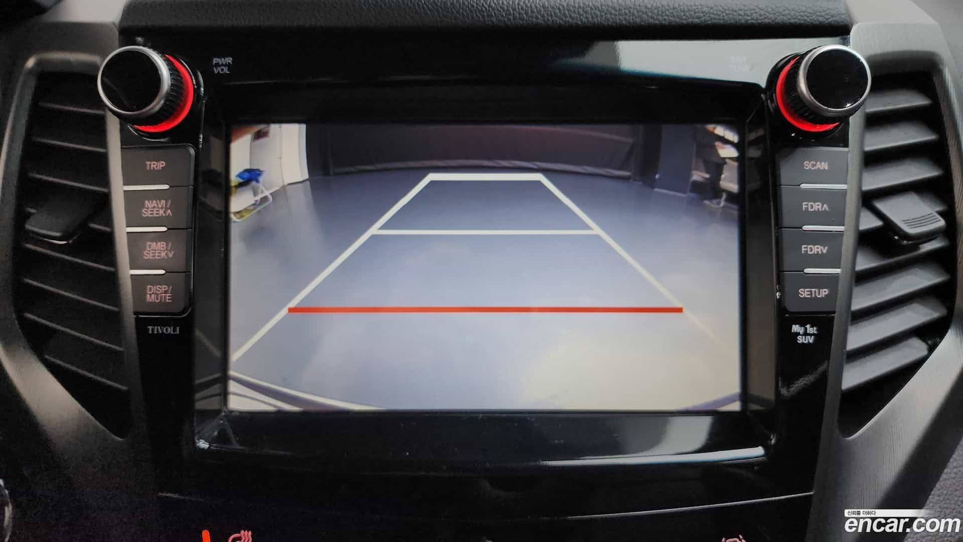 TIBOLI KG_Mobility_Ssangyong 2018.10-OPTION-020