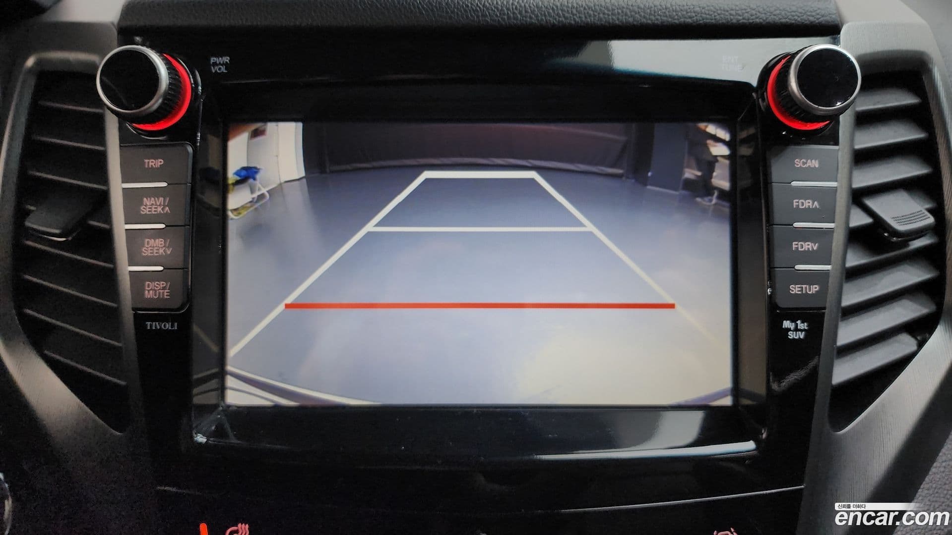 Main__Slider__Photo:TIBOLI KG_Mobility_Ssangyong 2018.10-15