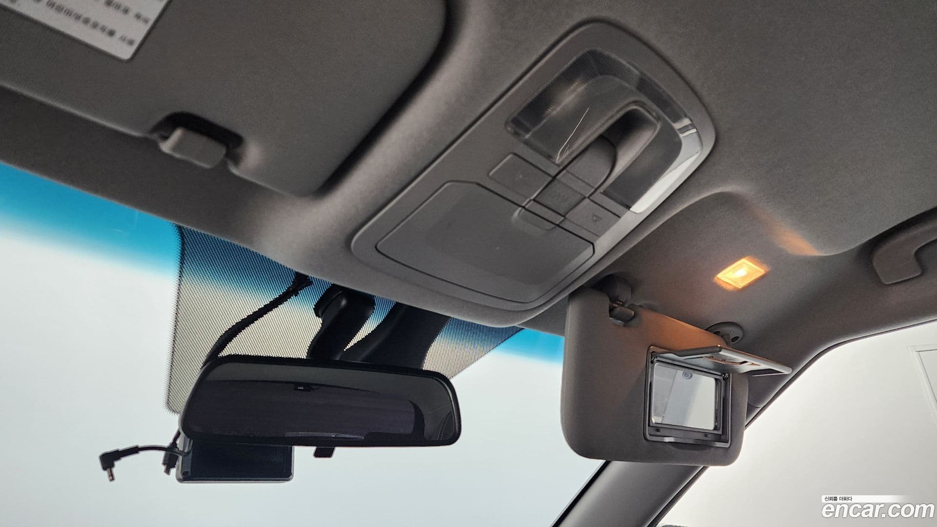 Main__Slider__Photo:TIBOLI KG_Mobility_Ssangyong 2018.10-16