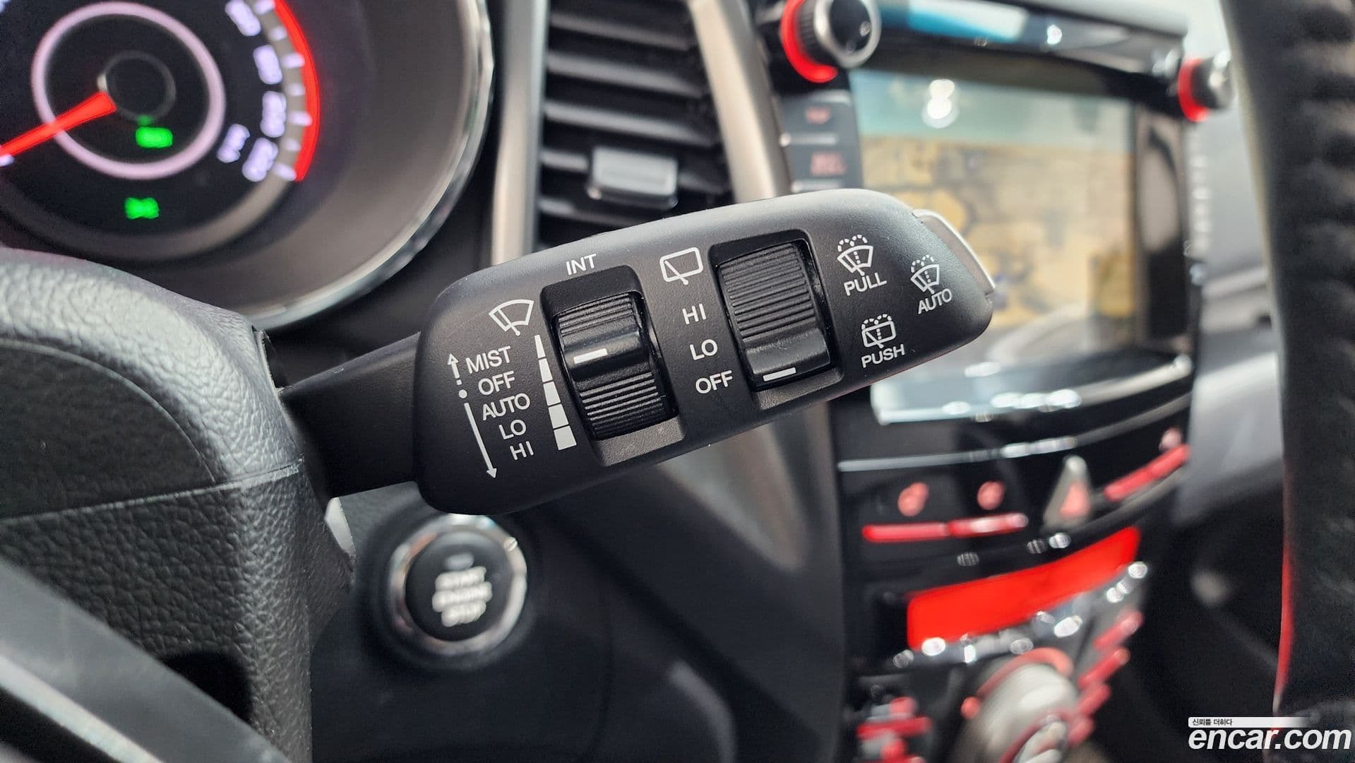 Main__Slider__Photo:TIBOLI KG_Mobility_Ssangyong 2018.10-17