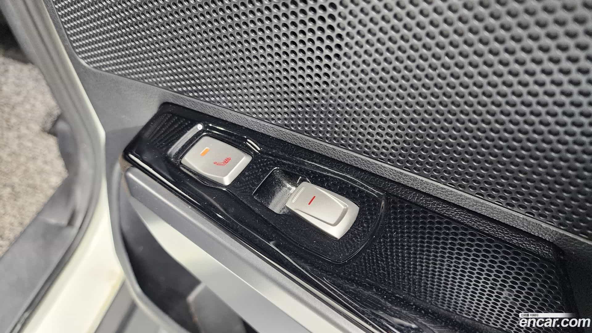 TIBOLI KG_Mobility_Ssangyong 2018.10-OPTION-023