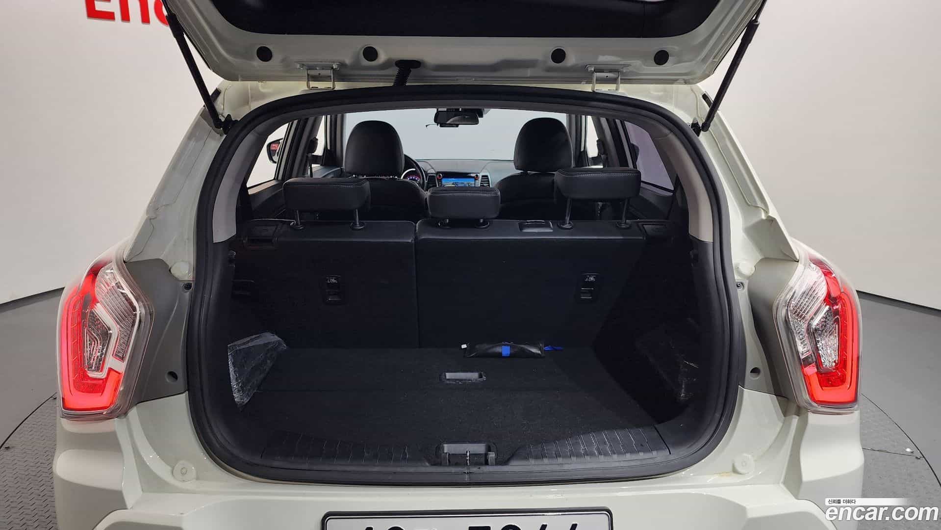 TIBOLI KG_Mobility_Ssangyong 2018.10-OPTION-024