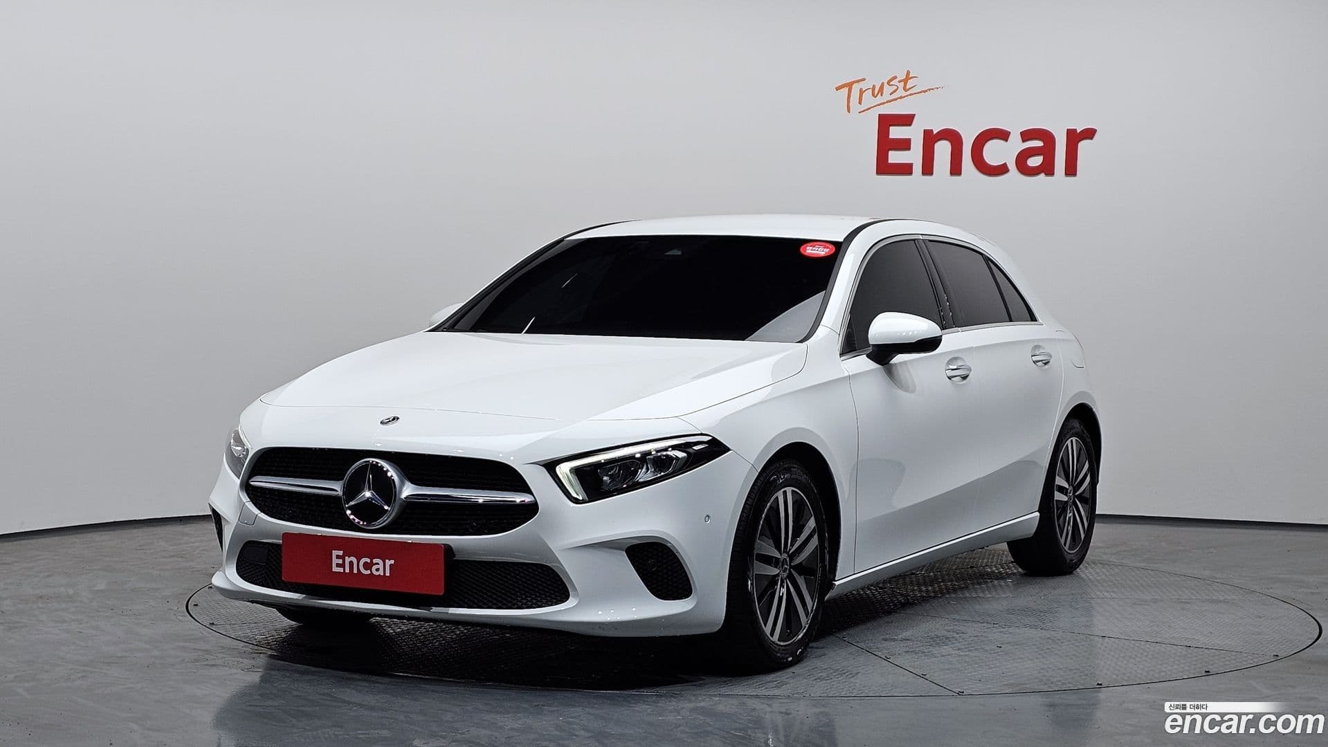 Main__Slider__Photo:A-Class Mercedes-Benz 2022.11-0