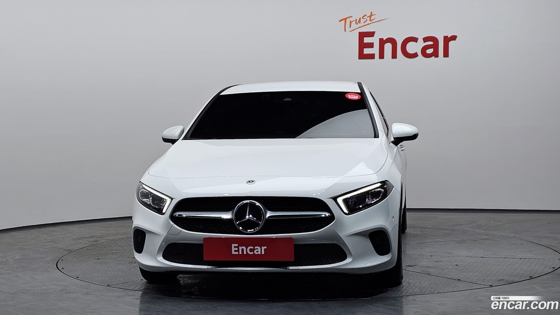 Main__Slider__Photo:A-Class Mercedes-Benz 2022.11-2