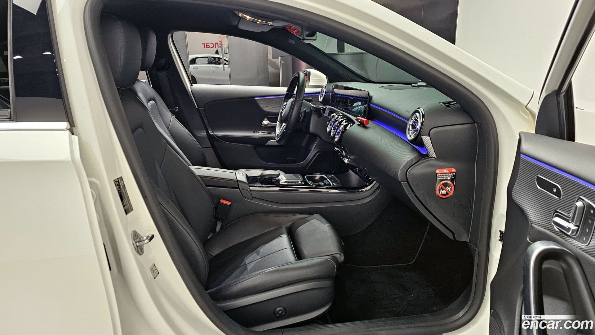 Main__Slider__Photo:A-Class Mercedes-Benz 2022.11-9