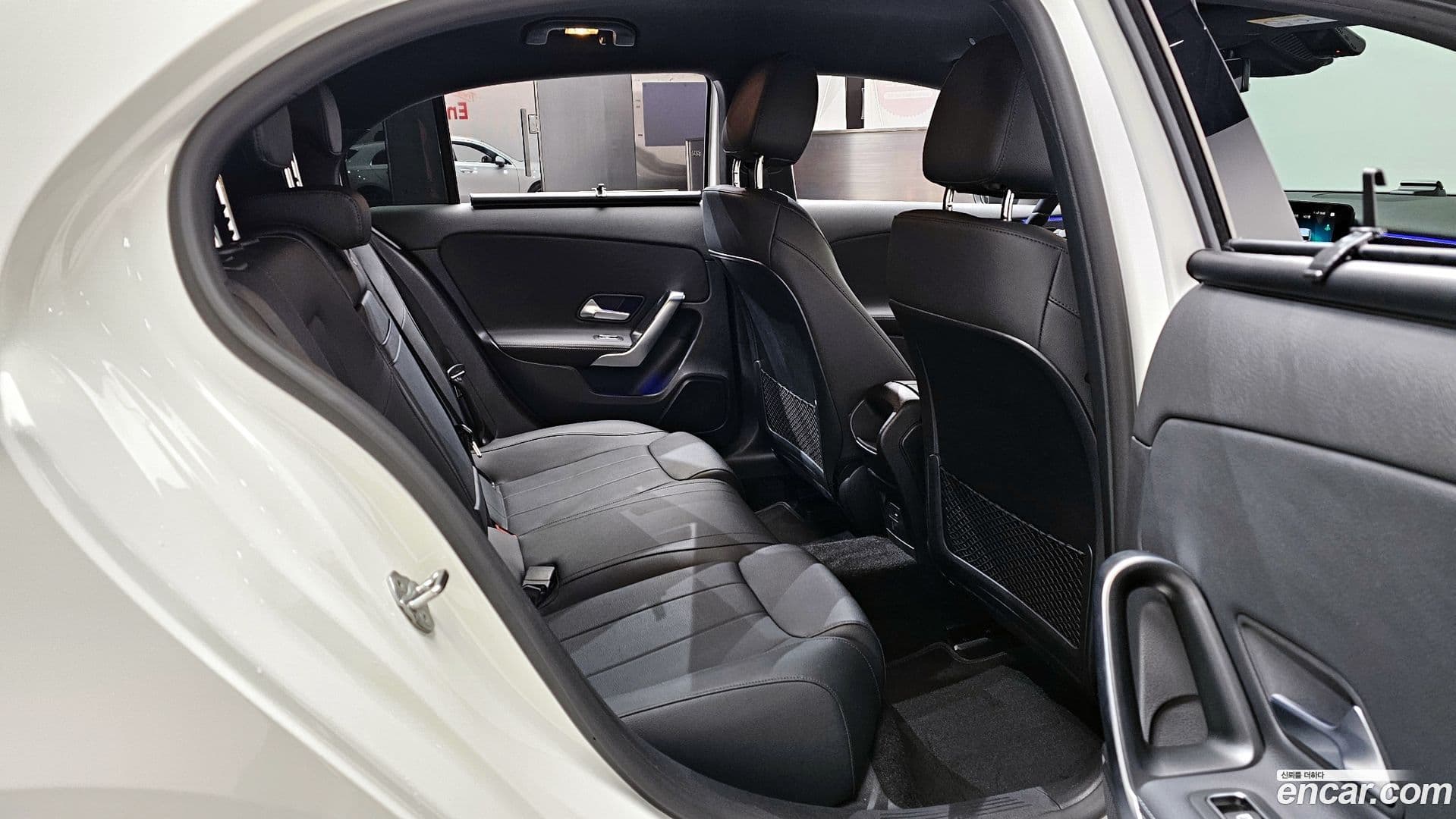 Main__Slider__Photo:A-Class Mercedes-Benz 2022.11-11