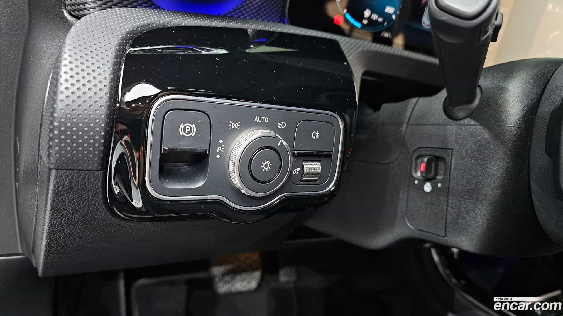 A-Class Mercedes-Benz 2022.11-OPTION-021