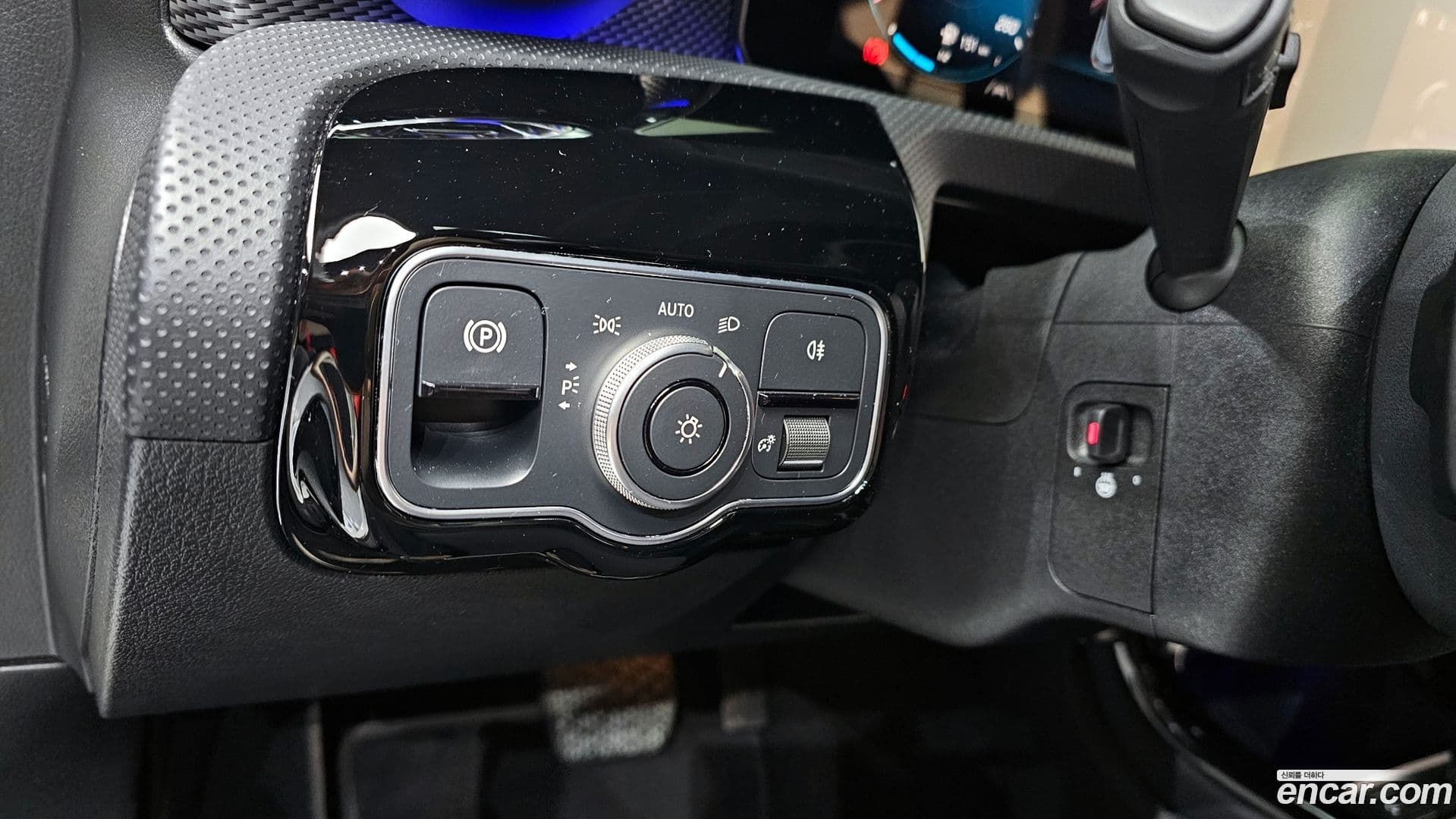 Main__Slider__Photo:A-Class Mercedes-Benz 2022.11-16