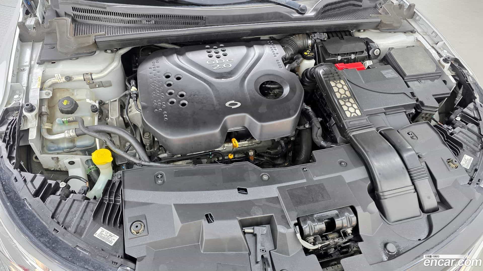 SM6 Renault-KoreaSamsung 2016.11-OUTER-006