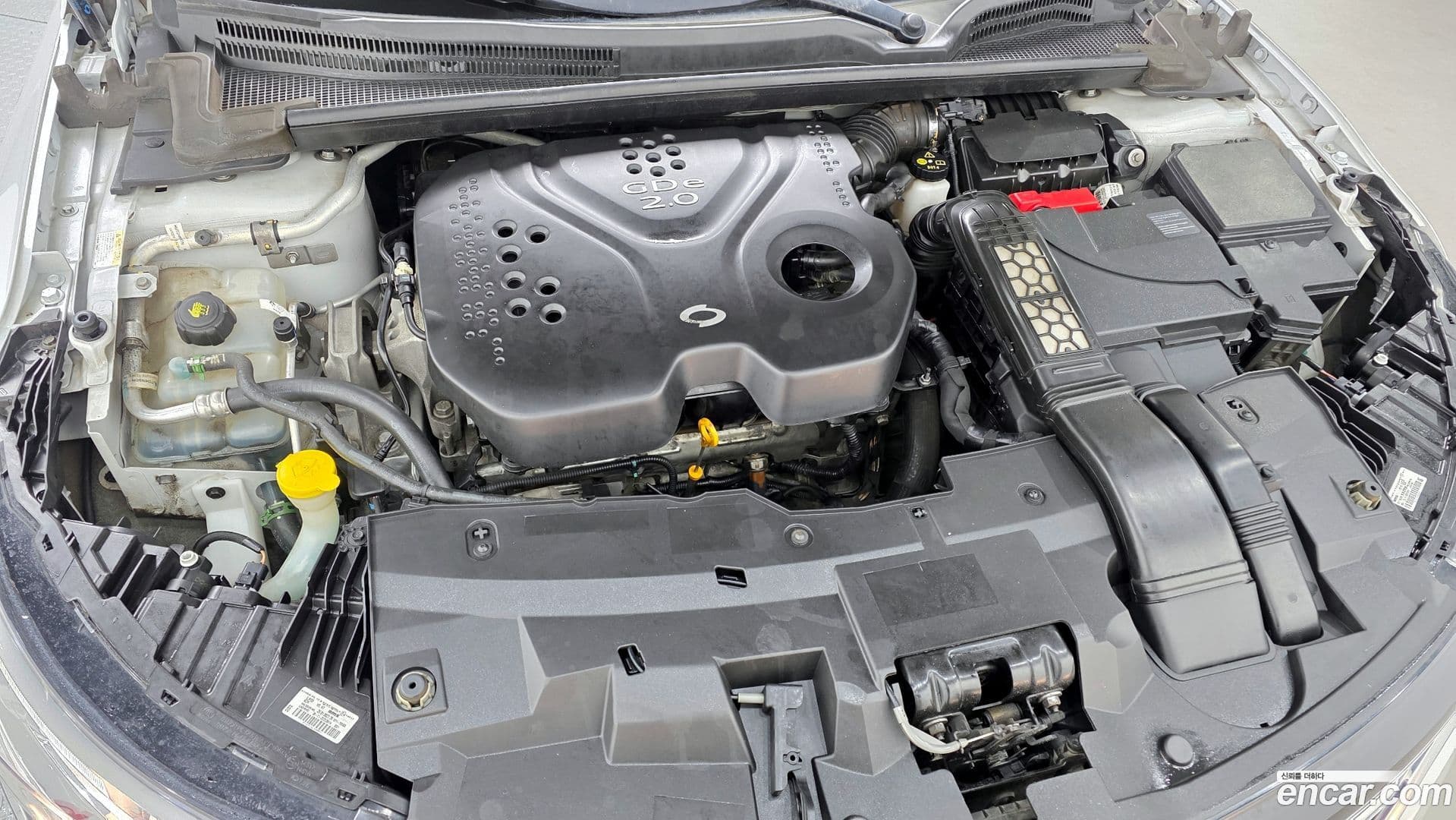 Main__Slider__Photo:SM6 Renault-KoreaSamsung 2016.11-5