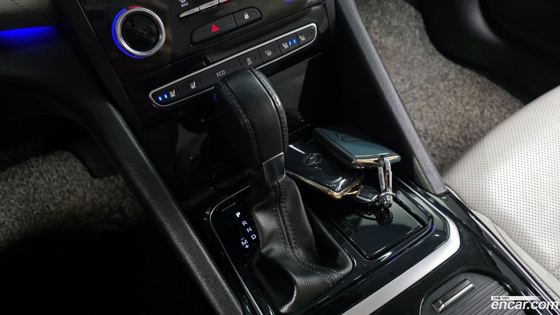 Main__Slider__Photo:SM6 Renault-KoreaSamsung 2016.11-8